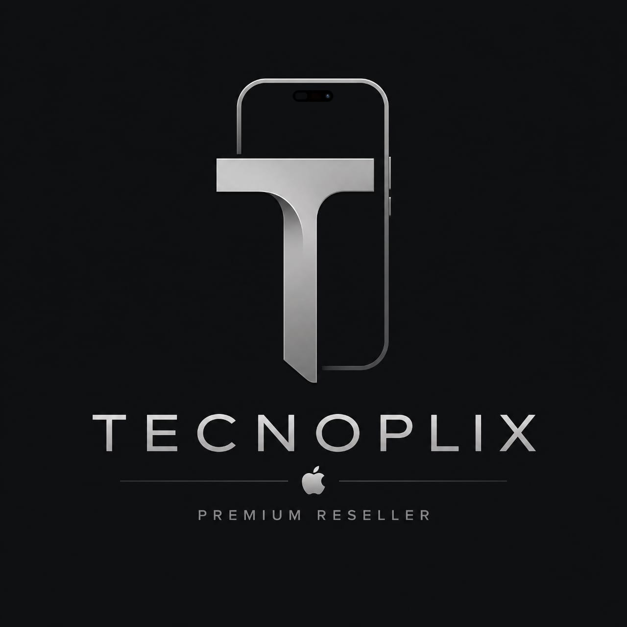 Tecnoplix
